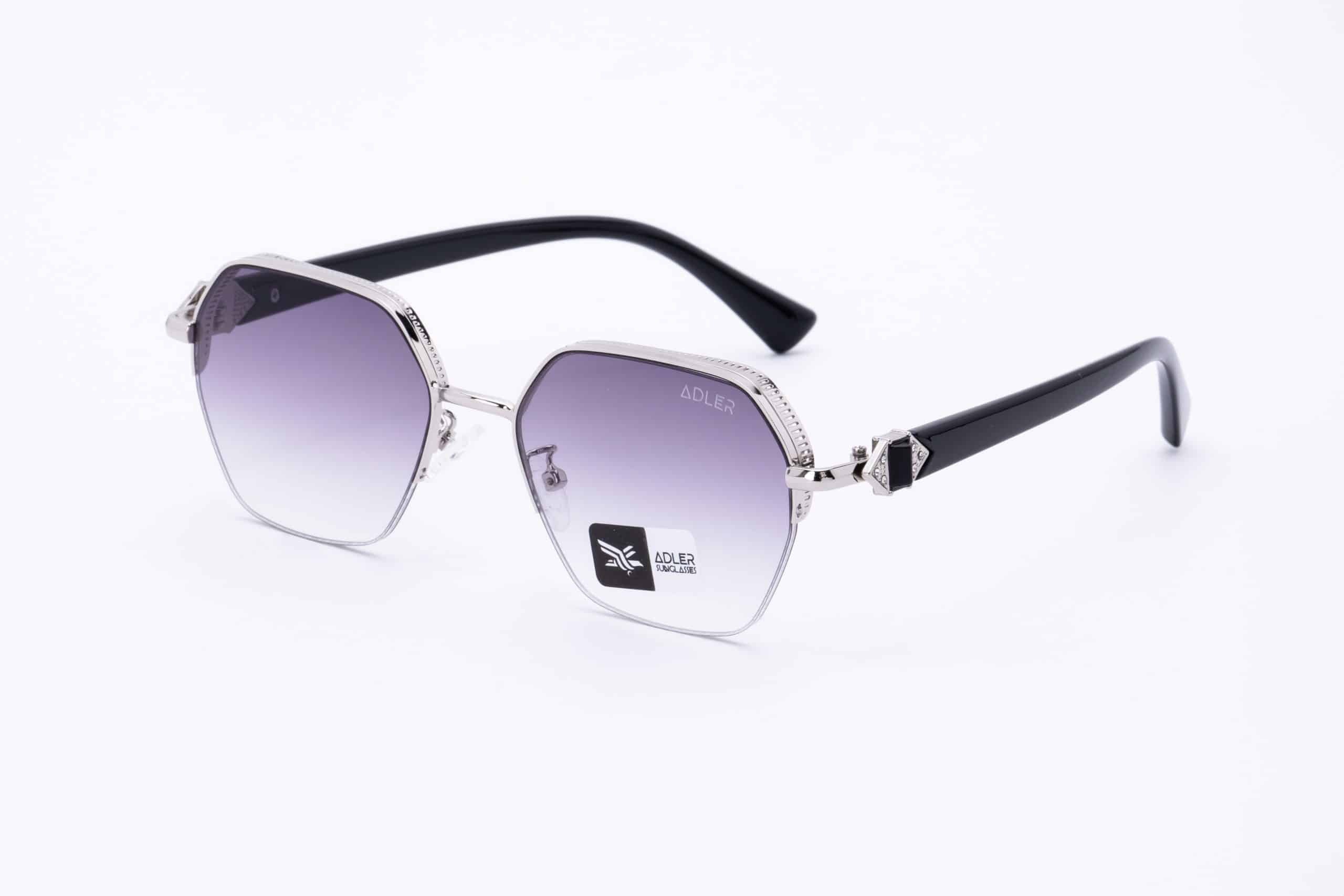 Gafas adler precio shops